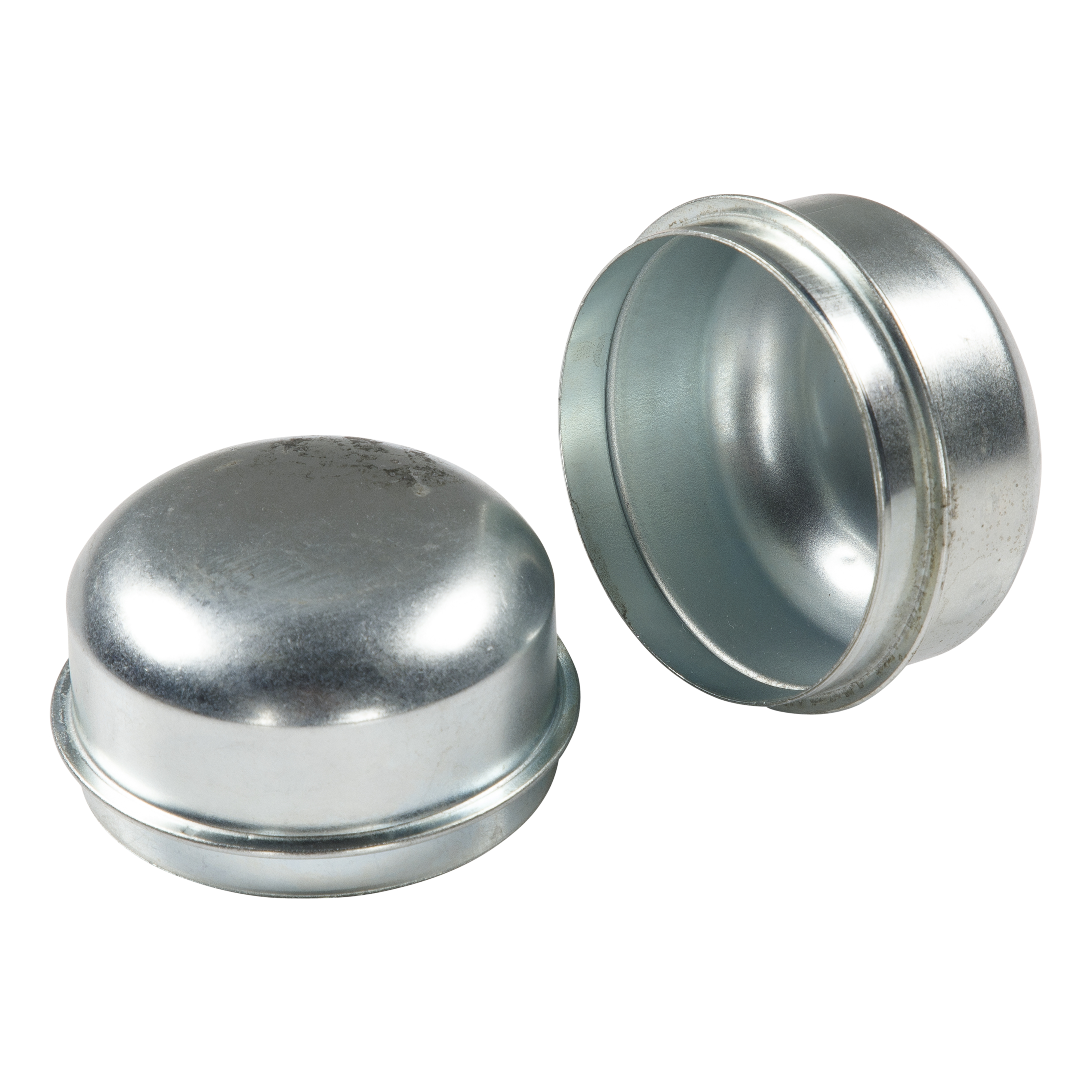 Lippert Components 2023134659