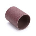 3M™ Cloth Spiral Band 341D, 60 X-weight, 1-1/2 in x 2 in, 100 ea/Case