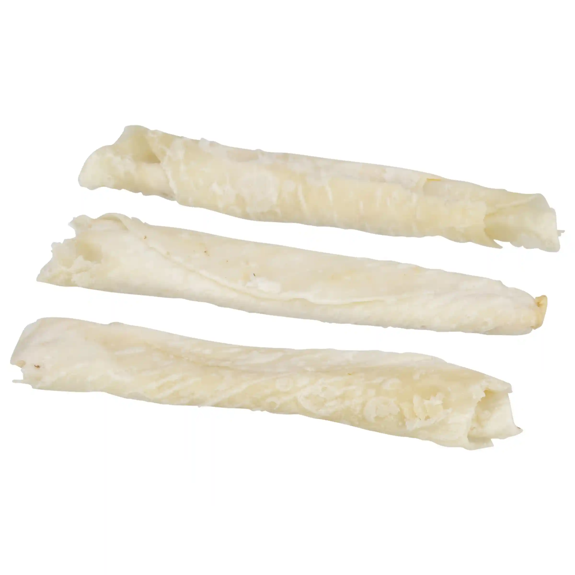 State Fair® Crispitos® Fully Cooked Chicken and Cheese Flour Tortillas_image_2