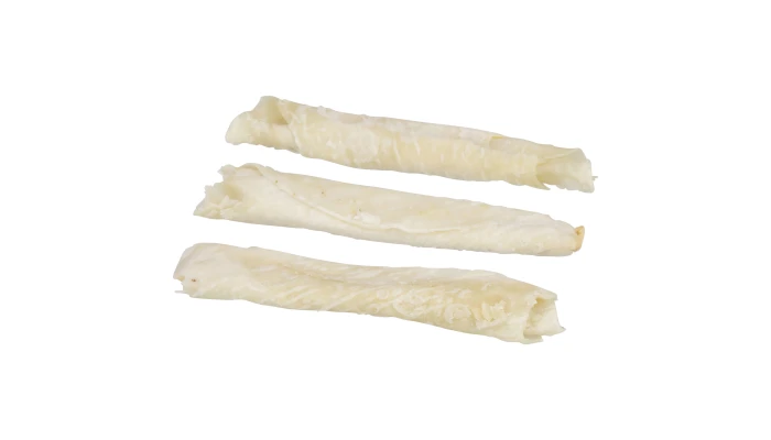 State Fair® Crispitos® Fully Cooked Chicken and Cheese Flour Tortillas_image_2