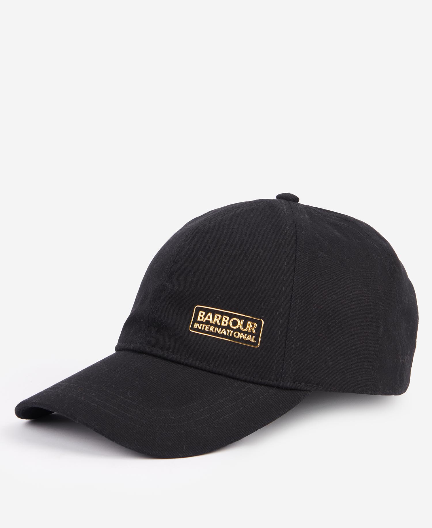 Norton Sports Cap image number 0