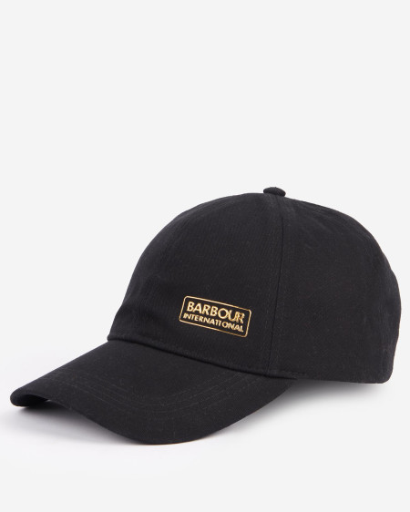 Norton Sports Cap