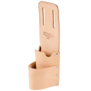 Unger, Leather Holster for Squeegees and Washers