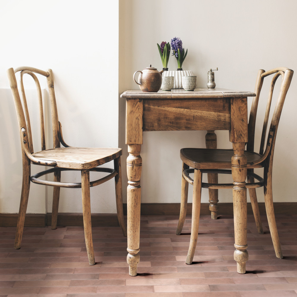 Sample – Heritage Wine Porcelain Floor and Wall Tile