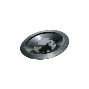 Ring Fastener Plastic