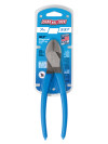 337 7-inch XLT Diagonal Cutting Pliers