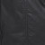 Beadnell® Waxed Jacket Classic Blackswatch
