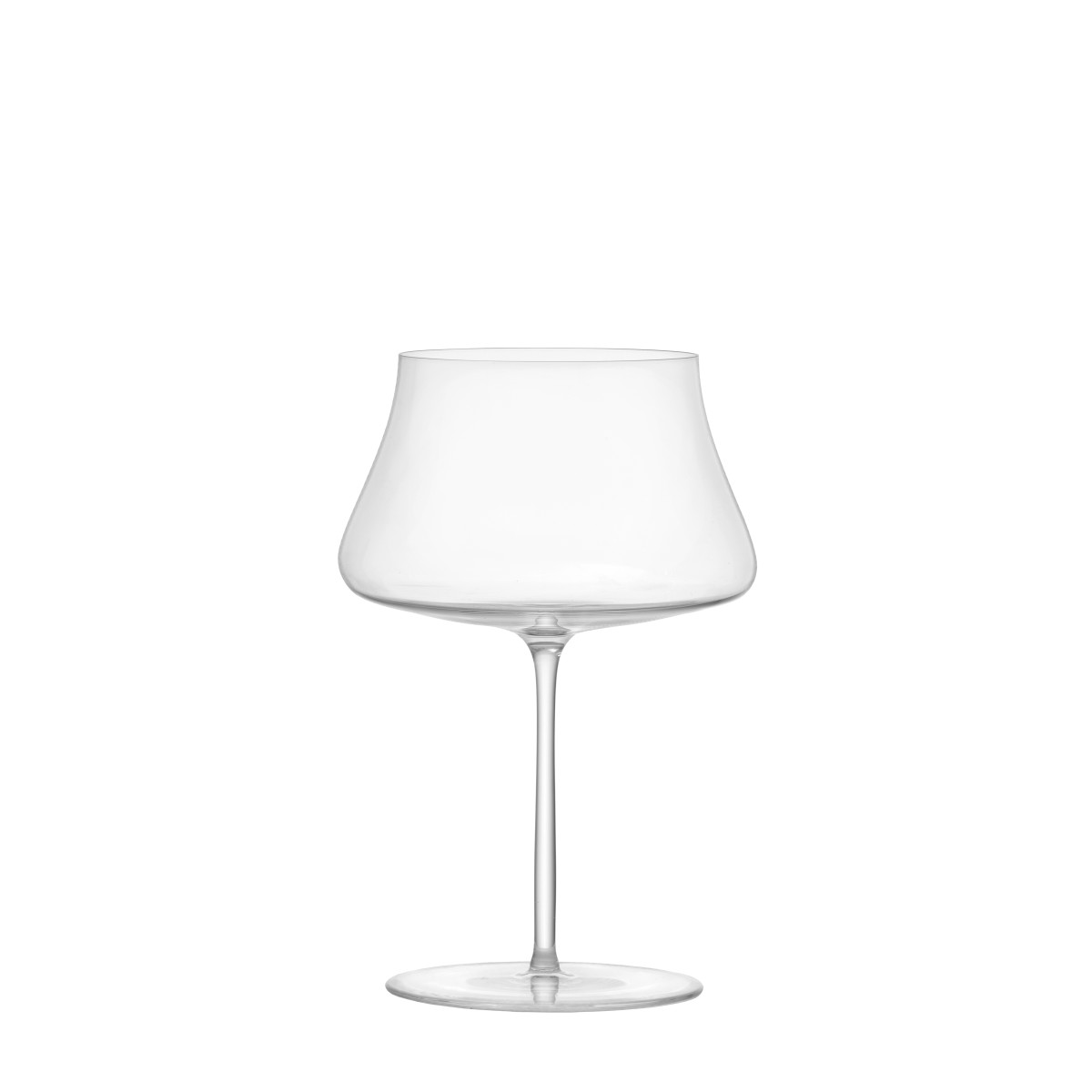 Zwiesel Glas Simplify 18.8 oz Red Wine, Set of 2