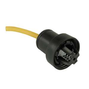 Unger, Excella™, Replacement Bottle Valve Assembly