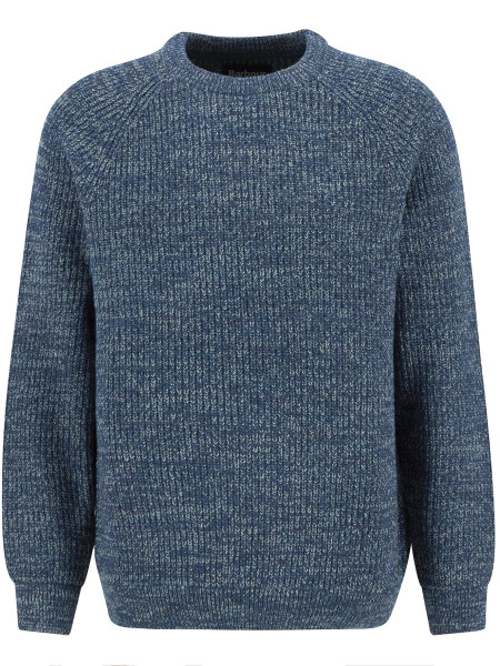 Horseford Sweatshirt