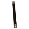 Medium Voltage Current Limiting Fuse 65A 90V 50/60 Hz 15 kV 3.5 in. Dia. x 21.1 in. L