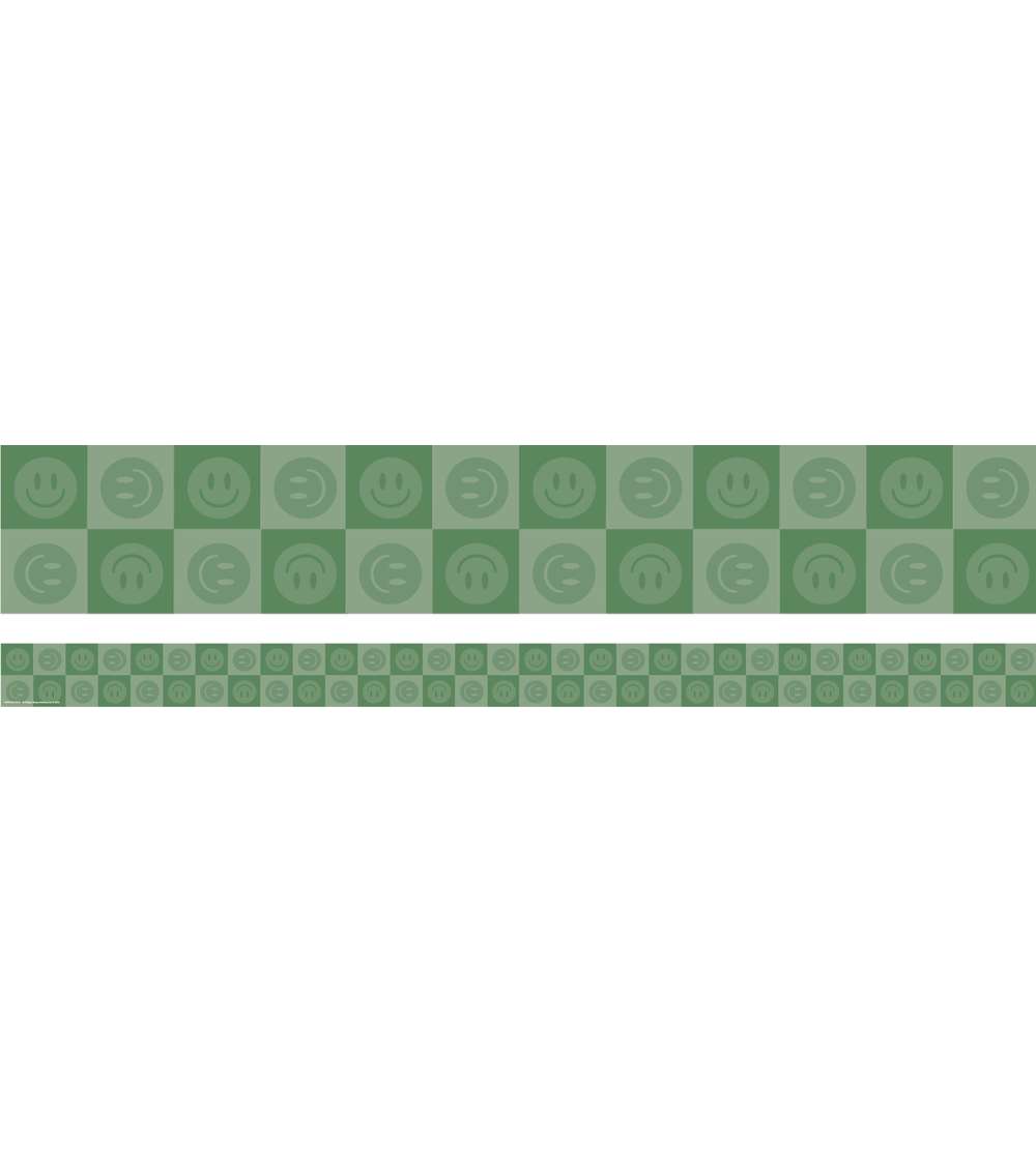 s--l2QtseKr--/urtvxh5y5ns8qm5vcyvp.jpg