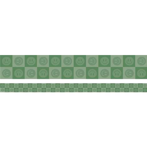 s--l2QtseKr--/urtvxh5y5ns8qm5vcyvp.jpg