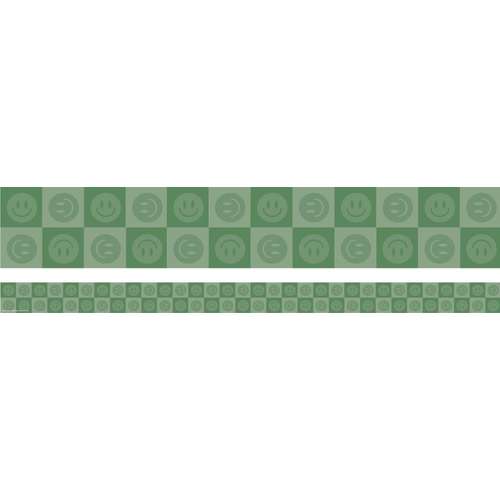 s--l2QtseKr--/urtvxh5y5ns8qm5vcyvp.jpg