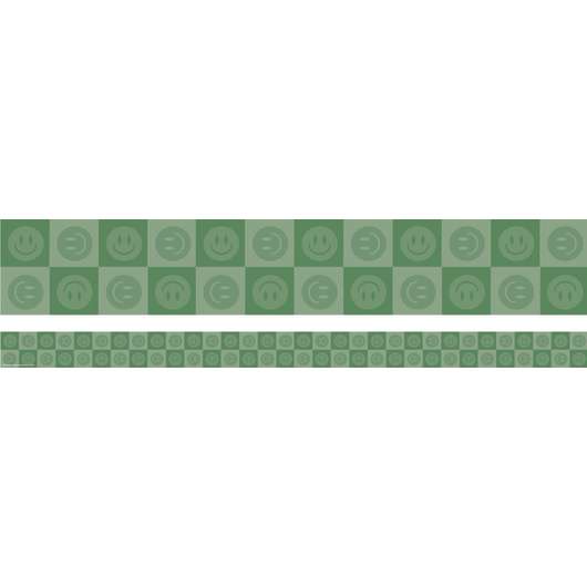 s--l2QtseKr--/urtvxh5y5ns8qm5vcyvp.jpg