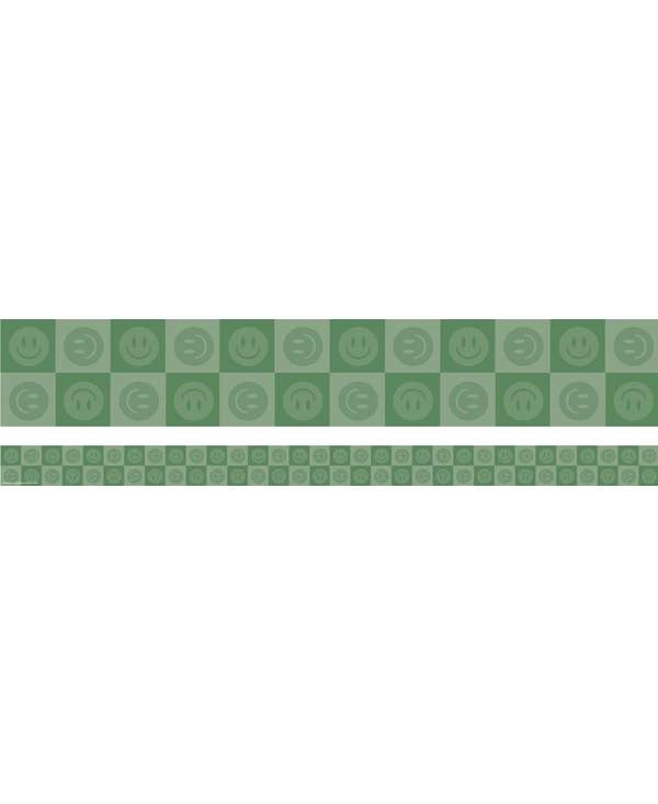 s--l2QtseKr--/urtvxh5y5ns8qm5vcyvp.jpg