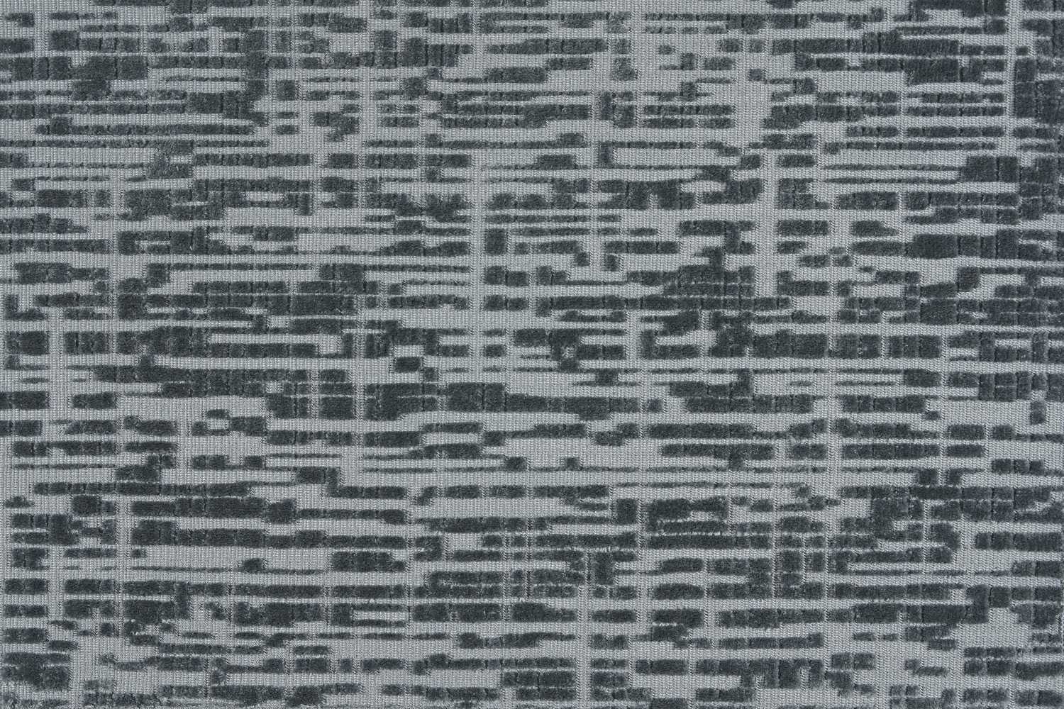 color-rug1