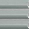 Lunar PR64-85 Pirouette® Blinds
