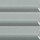 Lunar PR64-85 Pirouette® Blinds