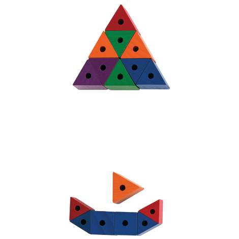 s--l3Bdb-2b--/ncppflmtlrh3jfznhn8n.jpg