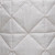 Reno Gilet swatch