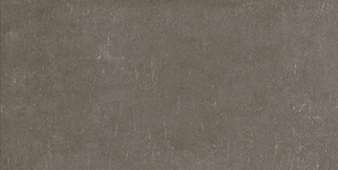 Tile Image