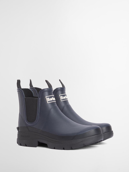 Nimbus Wellingtons