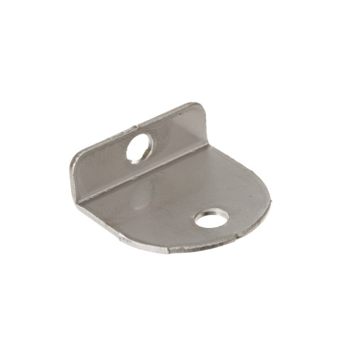 BRACKET-DOOR SUPPORT