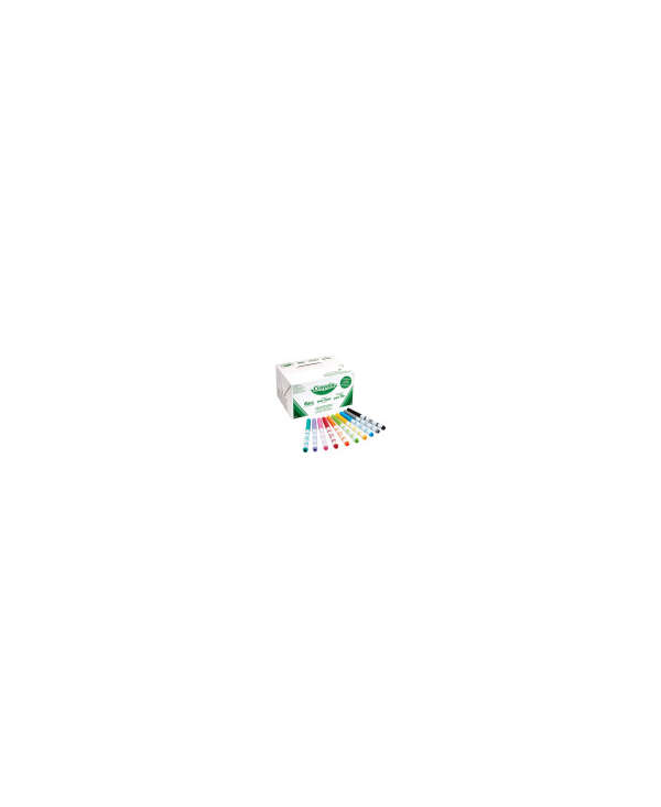 s--l3YX_PoJ--/tuv8amyxar6jsptjbp9u.jpg