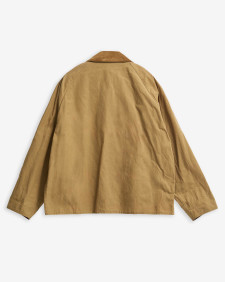 Freizeitjacke Transport 