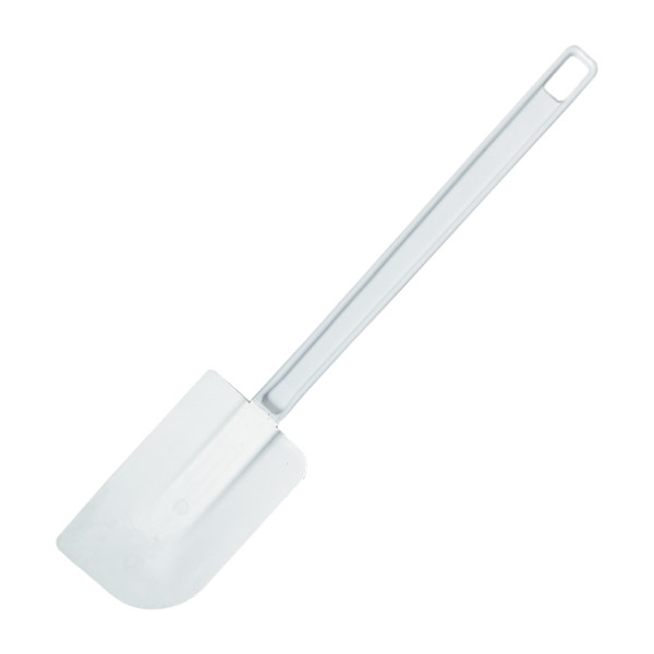 Rubbermaid Scrapers Spatulas 13 1 2 DecoPac