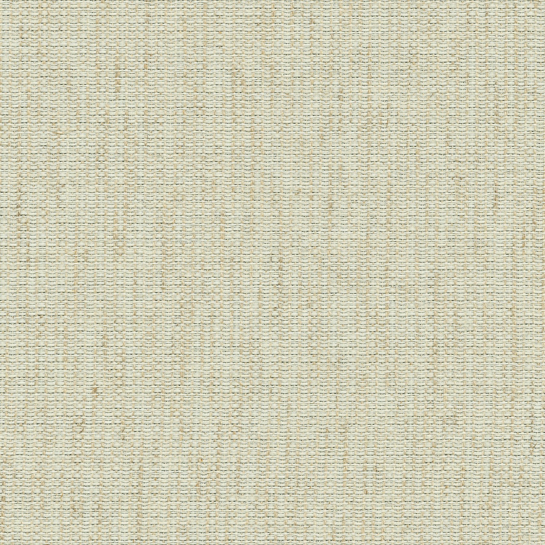 Bordeaux 0020 Roman Blind