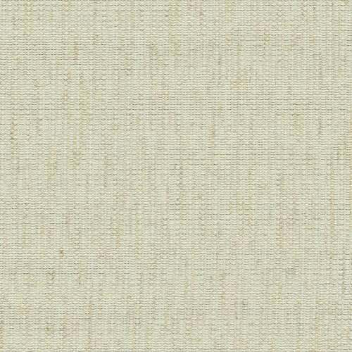 Bordeaux 0020 Roman Blind