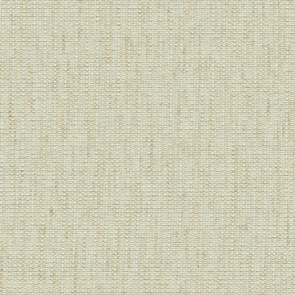 Bordeaux 0020 Roman Blind