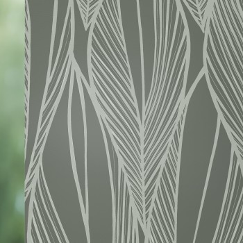 Corato 7490 Roller Blind
