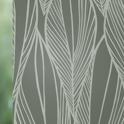 Corato 7490 Roller Blind