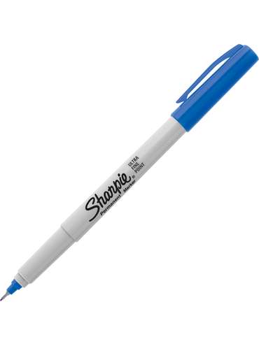 s--l3ij1Ds0--/eoxvgrnxvdywguexqefg.jpg