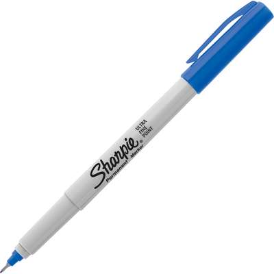 s--l3ij1Ds0--/eoxvgrnxvdywguexqefg.jpg