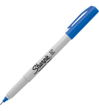 s--l3ij1Ds0--/eoxvgrnxvdywguexqefg.jpg