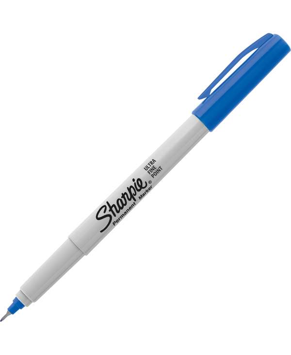 s--l3ij1Ds0--/eoxvgrnxvdywguexqefg.jpg
