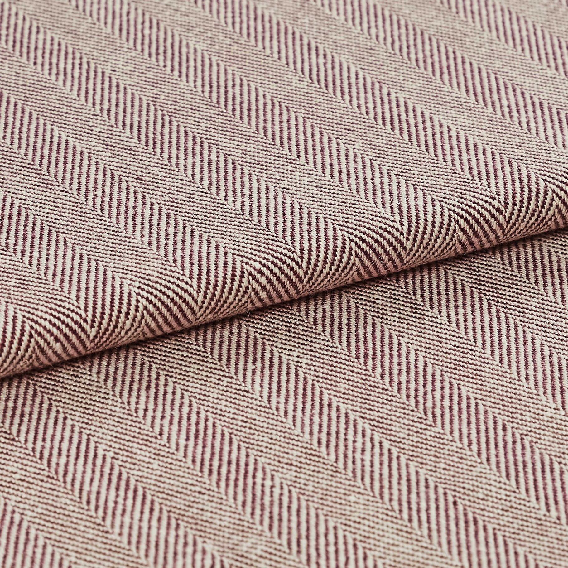 Solar Berry Curtains