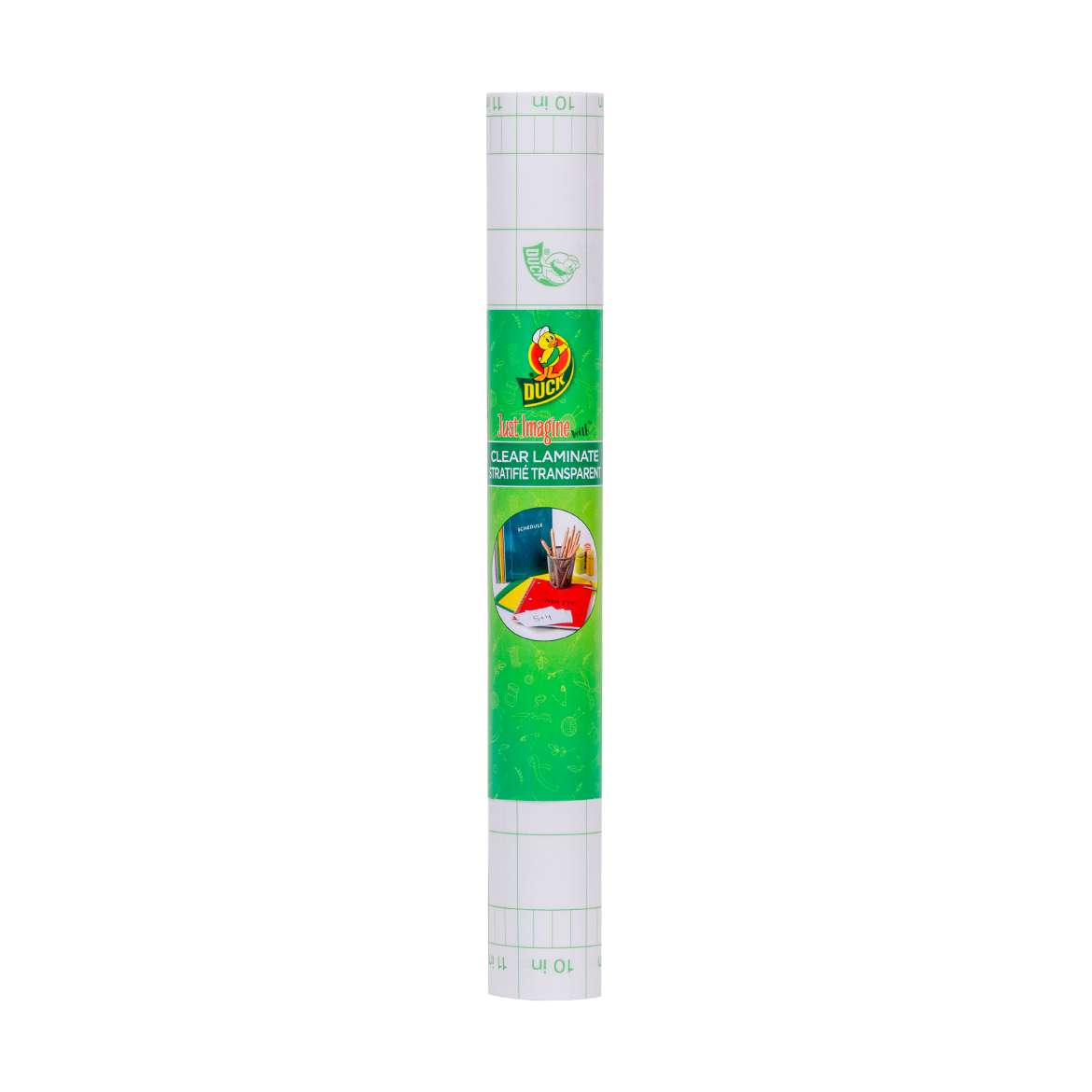 Duck® Craft Adhesives Image