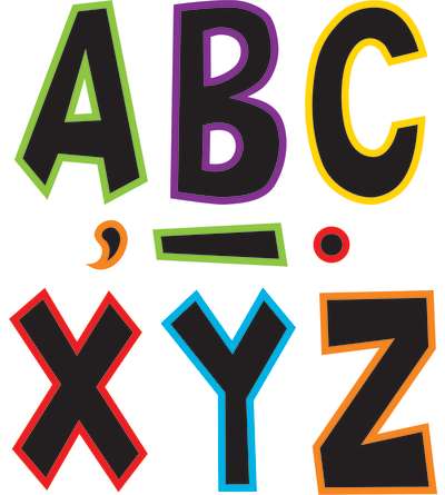 s--l3zbwoRr--/jc2paeoduzgsmiayy1u3.jpg