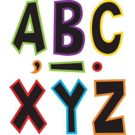 s--l3zbwoRr--/jc2paeoduzgsmiayy1u3.jpg