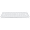 Full-size Super Pan 3® stainless steel false bottom