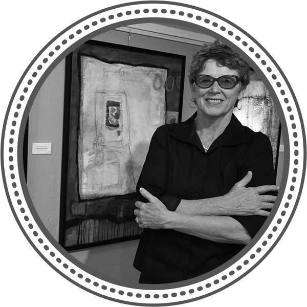 Cheryl Kinderknecht profile image