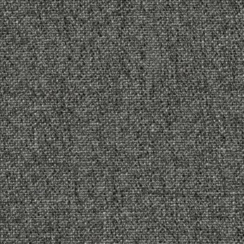 TWIST-88 Curtains