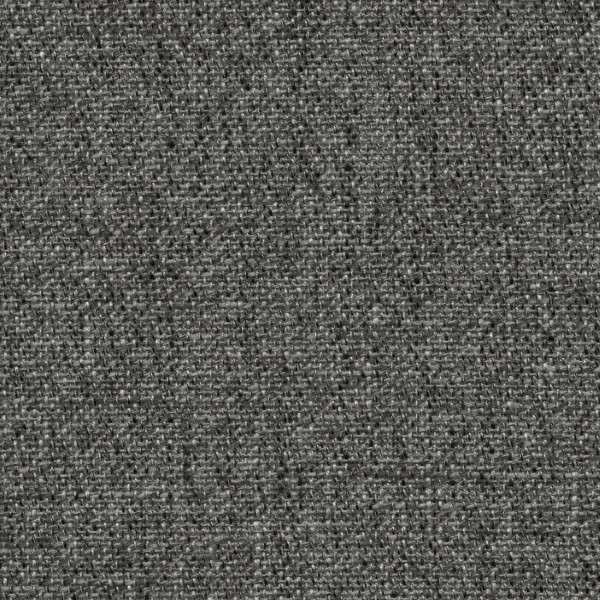 TWIST-88 Curtains
