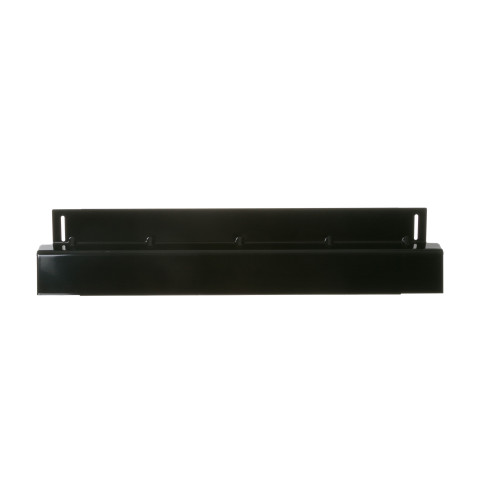 Dishwasher Toe Kick Black