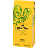 Gevalia Colombia Medium 100% Arabica Ground Coffee, 12 oz Bag